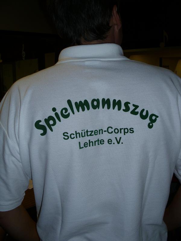 Saisonabschlussfeier-SZ 2011 042.JPG